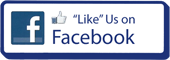 Like us on Facebook