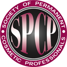Society of Permanent Cosmetic Professionals